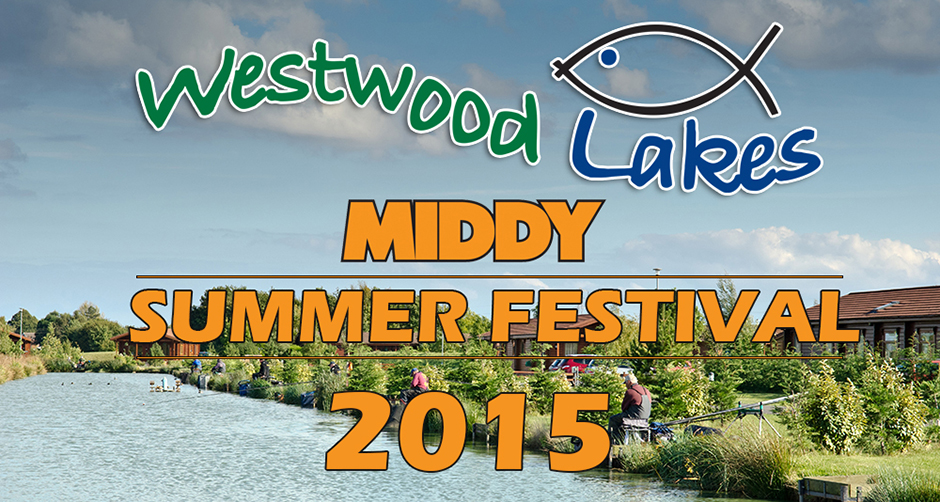 Westwood Lakes Summer Classic Festival 2015 Westwood Lakes