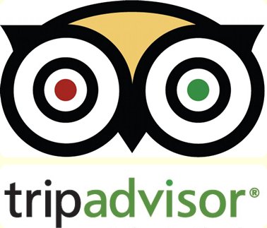 trip_advisor